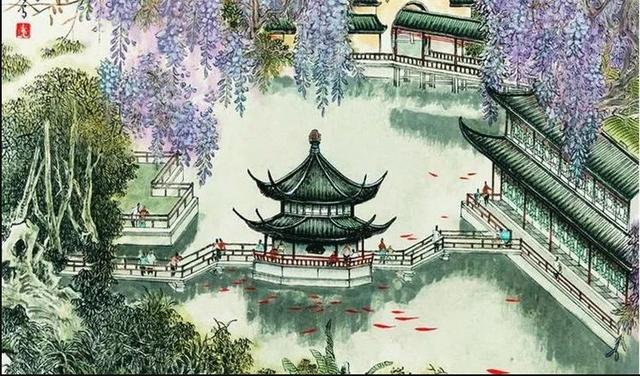 带您通过《这就是二十四节气》立夏节气知识,学会夏季养生!