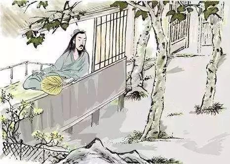 带您通过《这就是二十四节气》立夏节气知识,学会夏季养生!