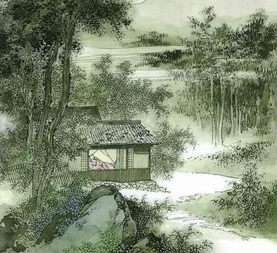 带您通过《这就是二十四节气》立夏节气知识,学会夏季养生!
