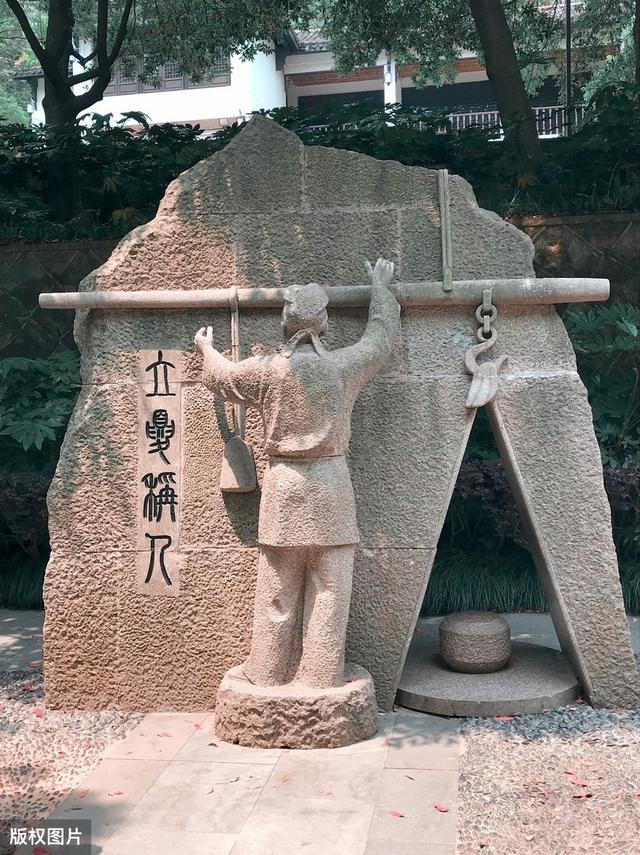带您通过《这就是二十四节气》立夏节气知识,学会夏季养生!