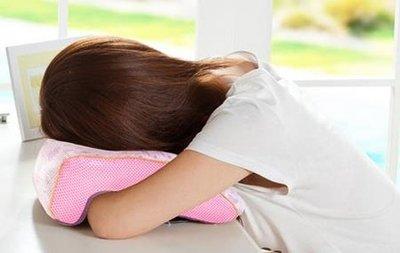 带您通过《这就是二十四节气》立夏节气知识,学会夏季养生!