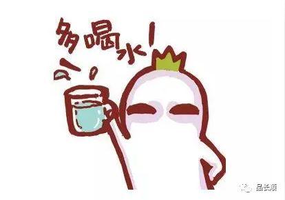 【生活小常识】今日“立夏”,这些事你应该知道!