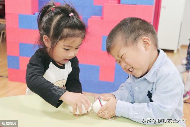 立夏 | 挂鸡蛋、称体重,立夏习俗讲给孩子听,涨知识!