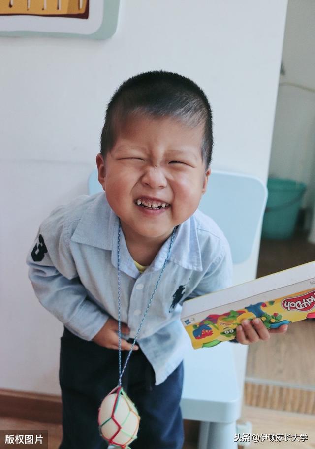 立夏 | 挂鸡蛋、称体重,立夏习俗讲给孩子听,涨知识!