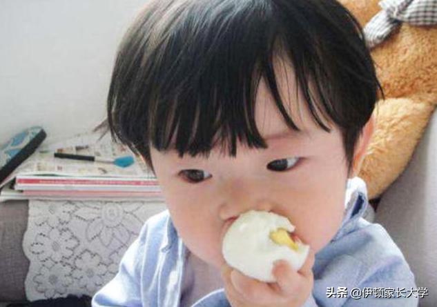 立夏 | 挂鸡蛋、称体重,立夏习俗讲给孩子听,涨知识!