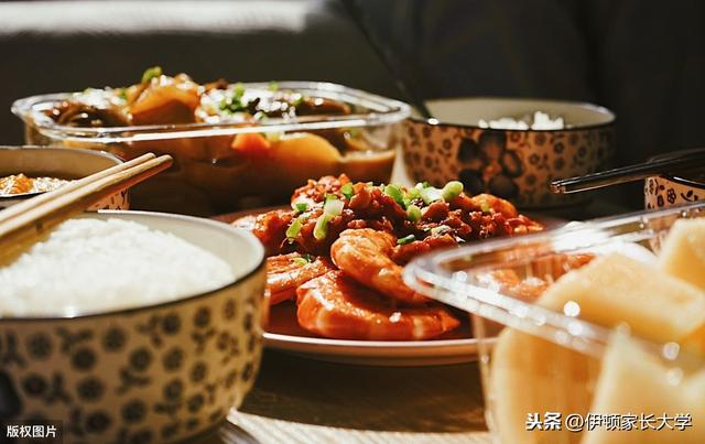 立夏 | 挂鸡蛋、称体重,立夏习俗讲给孩子听,涨知识!