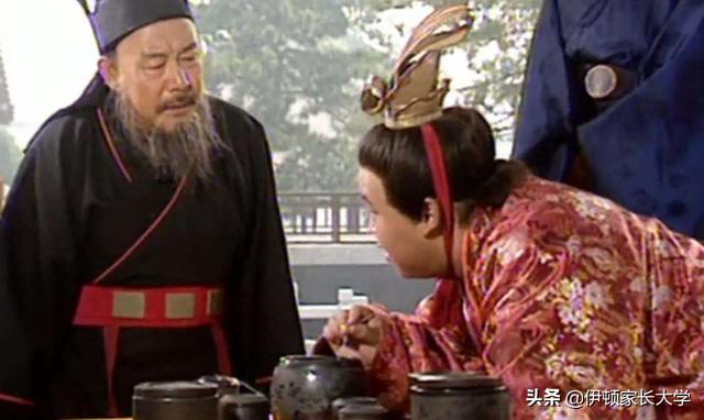 立夏 | 挂鸡蛋、称体重,立夏习俗讲给孩子听,涨知识!