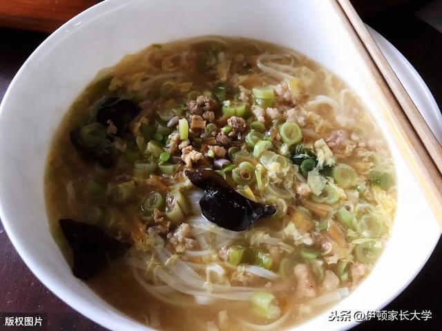 立夏 | 挂鸡蛋、称体重,立夏习俗讲给孩子听,涨知识!