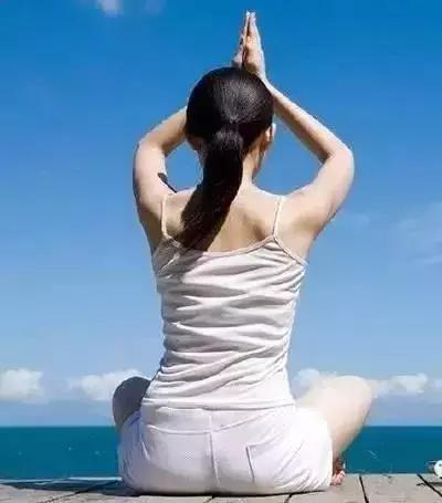 今日立夏,把这些和夏天有关的事儿讲给孩子吧!