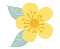 今日立夏,把这些和夏天有关的事儿讲给孩子吧!