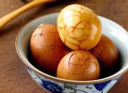 今日立夏,把这些和夏天有关的事儿讲给孩子吧!