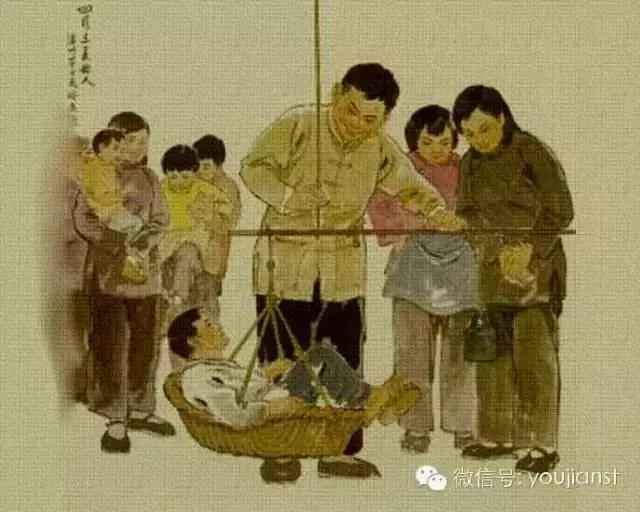 今日立夏,把这些和夏天有关的事儿讲给孩子吧!