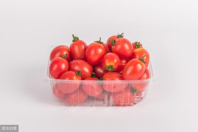 立夏!养心正当时(含中医食疗、养生知识)
