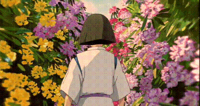立夏!养心正当时(含中医食疗、养生知识)