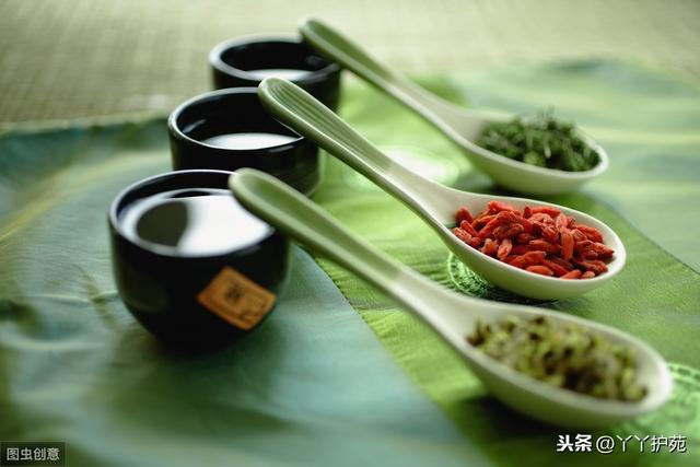 最想告诉你的10个健康真相