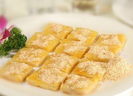 舌尖上的河南,这6种美食小吃,都吃过才算地道河南人