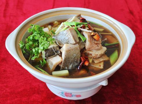 舌尖上的河南,这6种美食小吃,都吃过才算地道河南人