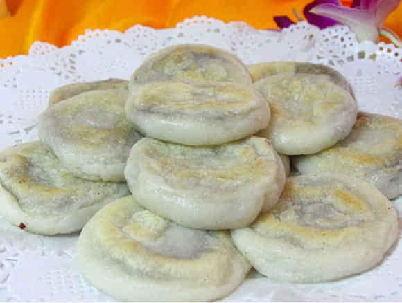 河北美食,前十名特色小吃,你吃过几个?个个金典美味!