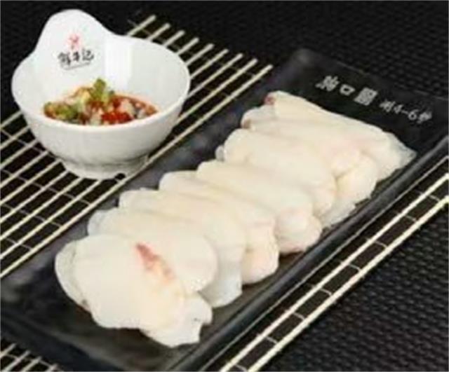 河北美食,前十名特色小吃,你吃过几个?个个金典美味!