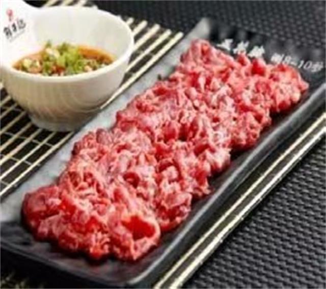 河北美食,前十名特色小吃,你吃过几个?个个金典美味!