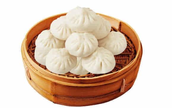 河北美食,前十名特色小吃,你吃过几个?个个金典美味!