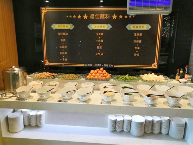 河北美食,前十名特色小吃,你吃过几个?个个金典美味!