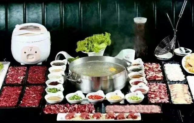 河北美食,前十名特色小吃,你吃过几个?个个金典美味!