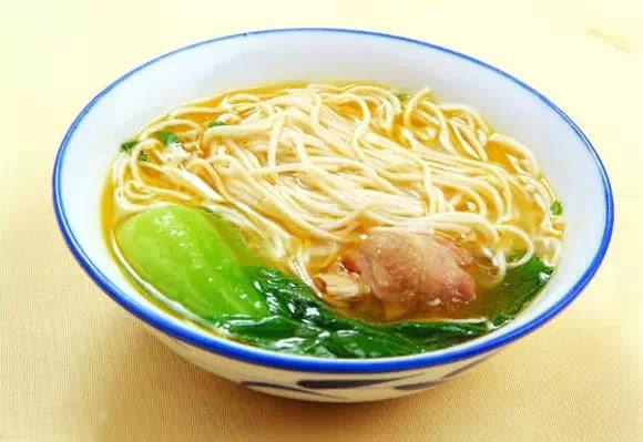 河北美食,前十名特色小吃,你吃过几个?个个金典美味!