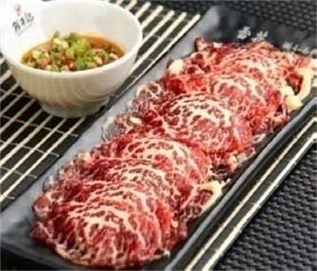 河北美食,前十名特色小吃,你吃过几个?个个金典美味!