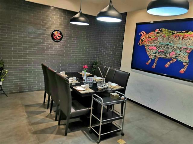 河北美食,前十名特色小吃,你吃过几个?个个金典美味!