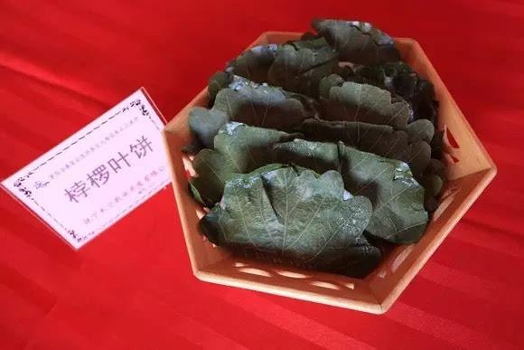 河北美食,前十名特色小吃,你吃过几个?个个金典美味!