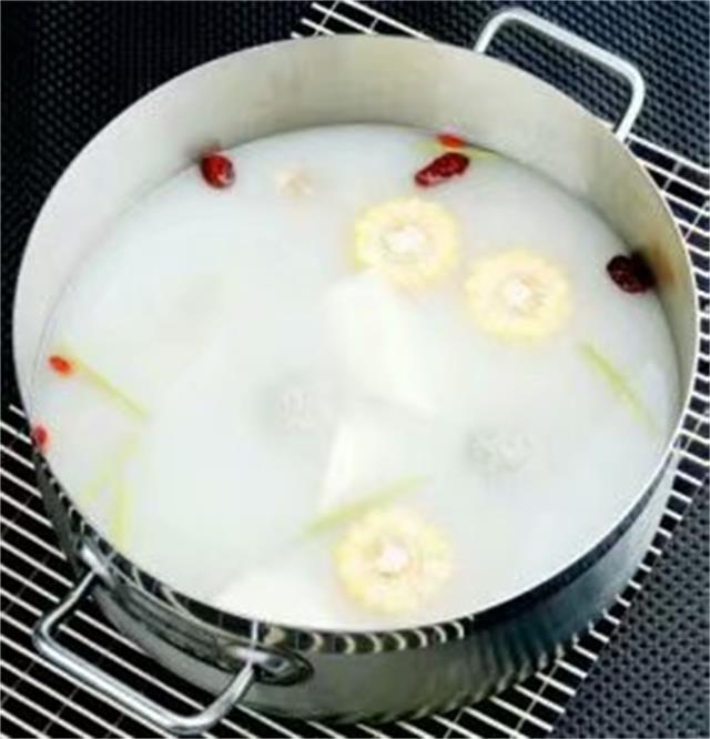 河北美食,前十名特色小吃,你吃过几个?个个金典美味!