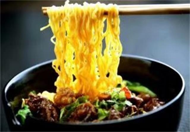 河北美食,前十名特色小吃,你吃过几个?个个金典美味!