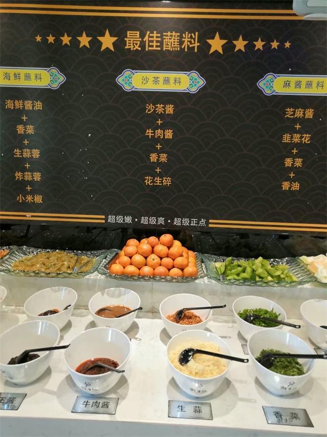 河北美食,前十名特色小吃,你吃过几个?个个金典美味!