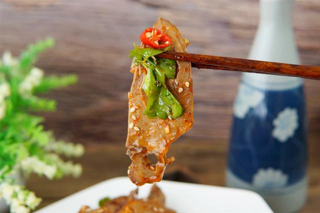 今日立夏,入夏后这种肉要多吃,清热消燥热,顺利度过炎热的夏天