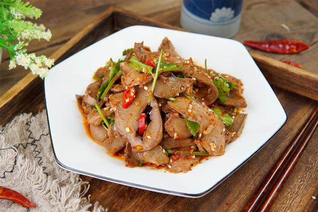 今日立夏,入夏后这种肉要多吃,清热消燥热,顺利度过炎热的夏天