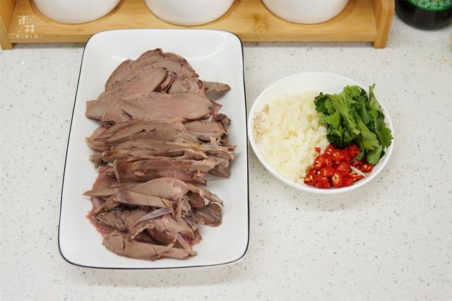 今日立夏,入夏后这种肉要多吃,清热消燥热,顺利度过炎热的夏天