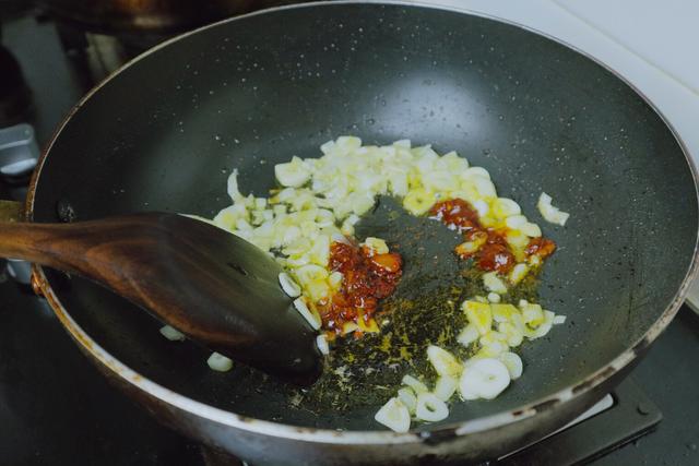 5月，少吃肉也要多吃这菜，软嫩鲜香，开胃增食，最适合夏天吃