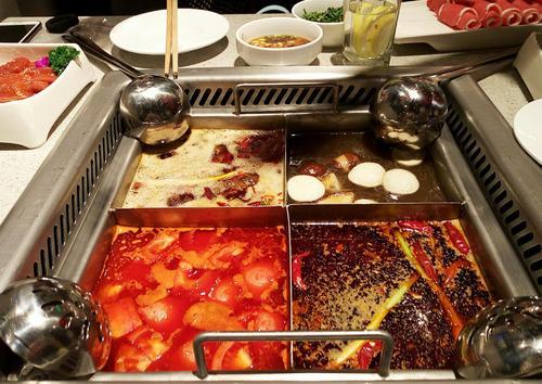 吃火锅时，这5种荤菜再馋也别点，店员：我们老板自己从来不吃！
