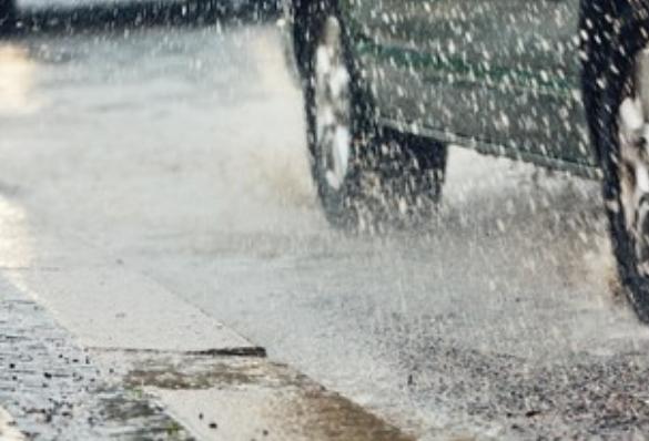 雨季是哪几个月 一般雨季什么时候开始