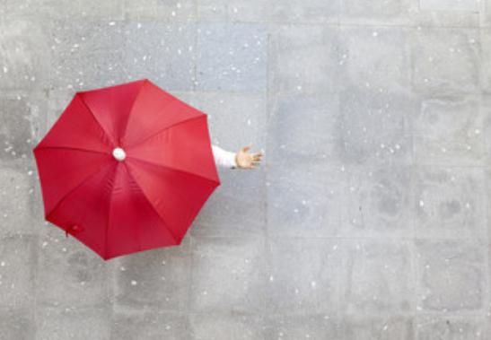 雨季是哪几个月 一般雨季什么时候开始