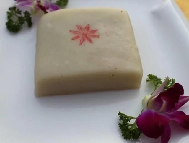 苏州十大名菜,苏州10大小吃,特色美食别具风格