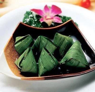 苏州十大名菜,苏州10大小吃,特色美食别具风格