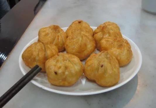 苏州十大名菜,苏州10大小吃,特色美食别具风格