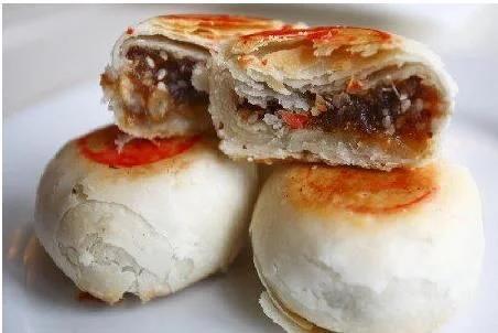 苏州十大名菜,苏州10大小吃,特色美食别具风格