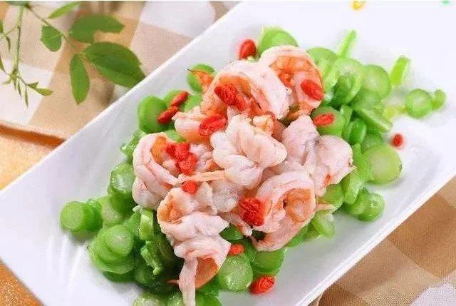 苏州十大名菜,苏州10大小吃,特色美食别具风格