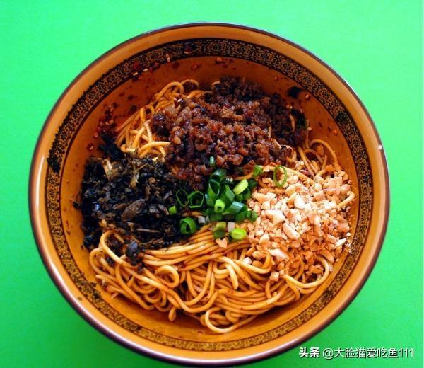舌尖上的六盘水,带你揭秘六盘水那些不可错过的特色美食!