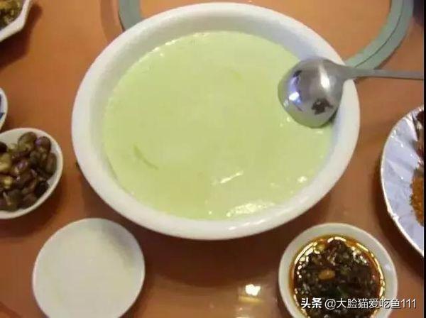 舌尖上的六盘水,带你揭秘六盘水那些不可错过的特色美食!