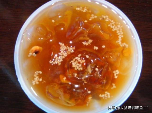 舌尖上的六盘水,带你揭秘六盘水那些不可错过的特色美食!