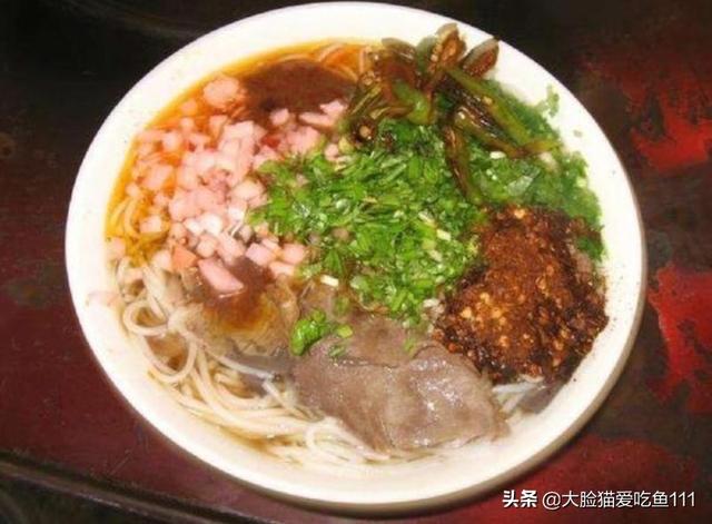 舌尖上的六盘水,带你揭秘六盘水那些不可错过的特色美食!